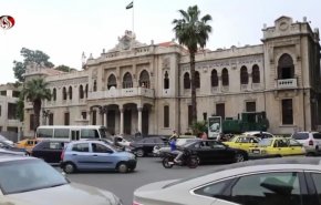 ضمان مصالح تل أبيب.. نتنياهو يعلن شروطه للتوصل إلى اتفاق مع الإدارة السورية