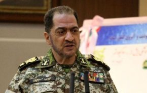 الدفاع الجوي الإيراني في أعلى مستوى من الجهوزية الدفاعية