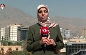 الرئيس الايراني: لا معنى للمفاوضات النووية في حال تفعيل آلية الزناد