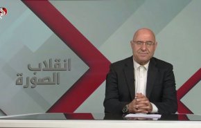 الدولة الفلسطينية إنجاز للقضية