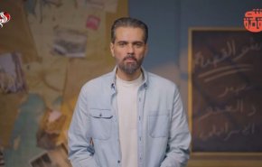 توتر عسكري بين مصر والاردن مع كيان الاحتلال