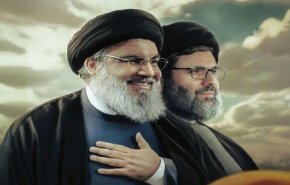 إنطلاق فعاليات إحياء الذكرى السنوية الأولى للأمينين العامَّين لحزب الله