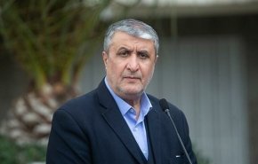 الذرية الإيرانية: نواصل مسارنا ولن نتلقى أوامر من أحد