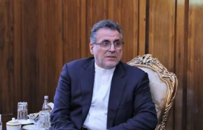 رد اتهامات واهی نخست‌وزیر استرالیا علیه ایران