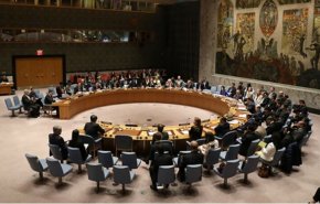 الصين وروسيا تدعوان إلى تأجيل إعادة فرض الحظر على إيران 