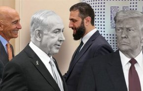 صحيفة عبرية تكشف النقاب عن الخلافات الأمنية بين الاحتلال وسوريا 