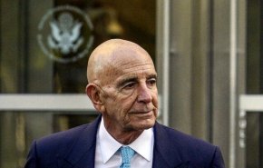 توهین فرستاده ویژه آمریکا: خاورمیانه توهمی بیش نیست