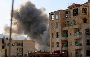 9 شهداء وأكثر من 170 مصابا جراء العدوان الإسرائيلي على صنعاء