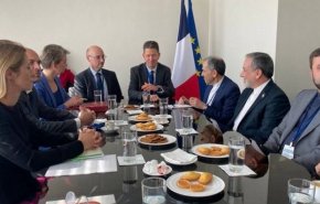 هشدار تهران به تروئیکای اروپایی نسبت به خطرات از دست دادن فرصت دیپلماسی