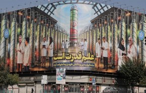 الاتفاق النووي على مفترق طرق.. بين منطق إيران وتعنت أوروبا