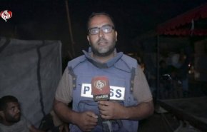 غزة تنزف.. نزوح تحت النار والموت برداً في الشوارع