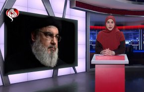 خطاب قائد الثورة يرسم ملامح المرحلة المقبلة النووية وذكرى استشهاد نصر الله