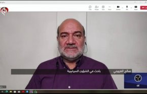 باحث سياسي: الغرب يريد اتفاقاً نووياً جديداً وإيران تبدي مرونة رغم الضغوط