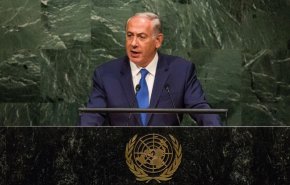 8 أكاذيب كبرى وعشرات المزاعم الواهية لخطاب نتنياهو بنيويورك