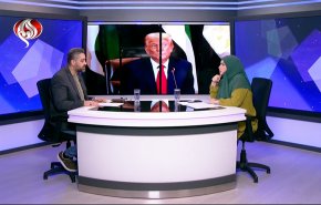 هل تكون غزة على مشارف نهاية الحرب؟