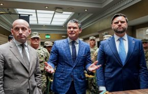 الاستدعاء المفاجئ لقيادات الجيش الأمريكي..بداية حقبة جديدة أم تحذير صارم للعسكر؟