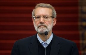 لاريجاني يزور لبنان لحضور مراسم ذكرى استشهاد السيدين نصرالله وصفي الدين