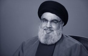 في ذكرى رحيل نصرالله.. الإنسانية خسرت شخصية لا تتكرر