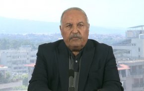 نصرالله قائد أممي دخل التاريخ من أبوابه الواسعة + فيديو