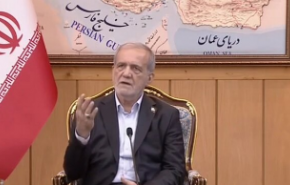 نیویورک فرصتی برای تبیین مواضع کشور در سطح جهانی بود/آمریکا ایرانِ قدرتمند را برنمی‌تابد