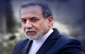 عراقچی:تروئیکای اروپایی و آمریکا با فضاسازی به دنبال وادار کردن ایران به امتیازدهی بودند/ تروئیکای اروپایی پیشنهادهای سازنده ایران را نپذیرفتند