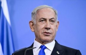 انزوای نتانیاهو در سازمان ملل؛ سخنرانی در برابر صندلی های خالی 