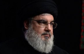 السرايا اللبنانية: إرث السيدنصر الله حي والمقاومة مسيرة لا تنقطع