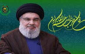 حماس: اغتيال السيد نصر الله لم يثنِ المقاومة عن مواصلة نهجها