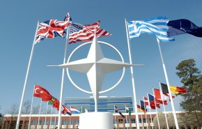 الناتو: واشنطن قد تقلص وجودها في أوروبا
