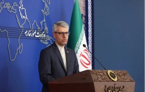 رد ادعاهای بی‌اساس علیه تمامیت سرزمینی ایران در بیانیه مشترک شورای همکاری خلیج فارس و انگلیس