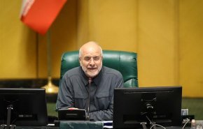 قاليباف: إيران غير ملزمة بالامتثال لقرارات غيرقانونية