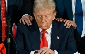 مزاعم ترامب.. 