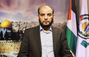 حماس: لم تصلنا مقترحات جديدة ونفاوض لمصلحة شعبنا ولوقف العدوان
