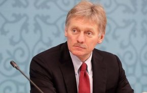 روسيا تحذر الناتو من أي محاولات لاستهداف طائراتها