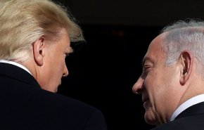 طرح ۲۱ بندی رئیس جمهور آمریکا مبهم است/ سناریوها درباره نتیجه دیدار ترامپ با نتانیاهو