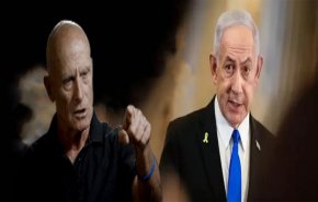 نتنياهو يسعى لهدفين سياسيين من حرب غزة..ما هما؟