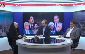 نائبان عراقيان يكشفان عن خطورة غياب التيار الصدري قبيل الإنتخابات!