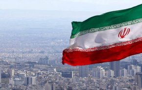 حرس الثورة يحذر العدو من ارتكاب حسابات خاطئة بشأن إيران