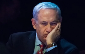 نتنياهو يعتذر لقطر عن هجوم اسرائيلي استهدف الدوحة