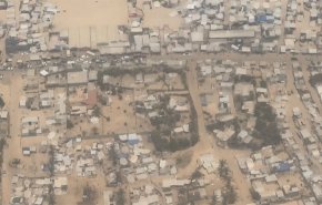 ما هي مضامين خطة ترامب لإنهاء الحرب في غزة؟ + فيديو