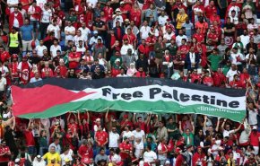 الكشف عن شرط 'يويفا' لاستبعاد 'إسرائيل' من البطولات الدولية