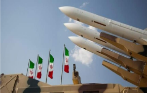 إيران: قواتنا العسكرية والأمنية والدفاعية في حال تأهب تام