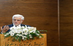 عارف: حرب الـ 12 يوما كانت بمثابة اختبار لقدراتنا العلمية والتكنولوجية