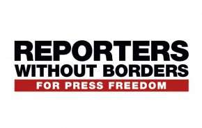 'مراسلون بلا حدود' تشتكي مجددا على الاحتلال أمام الجنائية الدولية
