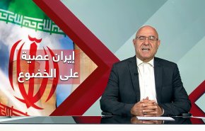 آلية الزناد خارجة عن القانون