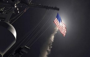 شاهد.. صواريخ توماهوك تضع العالم على حافة تصعيد خطير! 