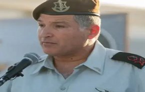 نتنياهو يعين ديفيد زيني رئيسا للـ