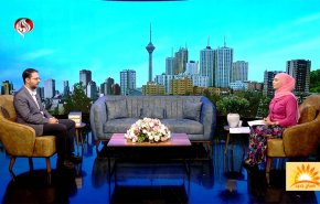 الإبادة الجماعية في غزة بين الحجب والرقابة وقوانين المنصات