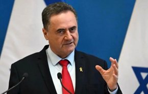 حماس: تصريحات ’كاتس’ تمهيد لتصعيد جرائم الحرب في غزة
