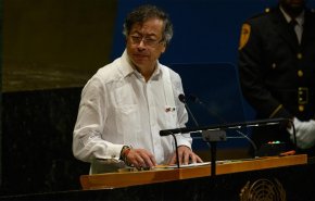 كولومبيا تفسخ اتفاقية التجارة الحرة مع 